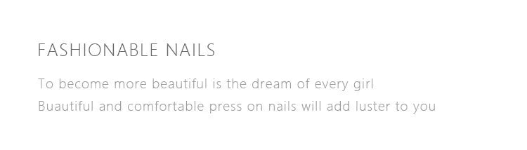 Yellow Peach Floral Almond Nails