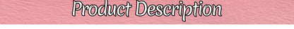 Crystal Diamond Nail Art Rhinestones 12 Grid