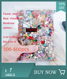 Semi Cured Wraps Fast Gel Nail Sticker Soild Nail Gel Wraps Adhesive Full Cover Gel Nail Decal UV Lamp Cured Manicure Decoration